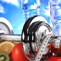 salute_alimentazione