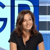 tgr_11ago2015-02