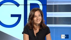 tgr_11ago2015-02