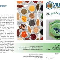 villairis