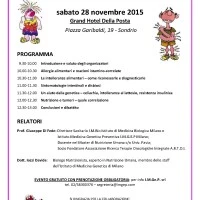 2015_11_28 locandina