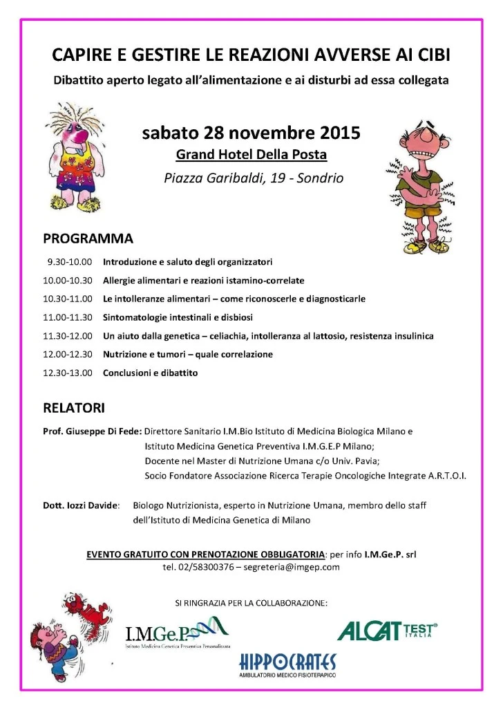 2015_11_28 locandina