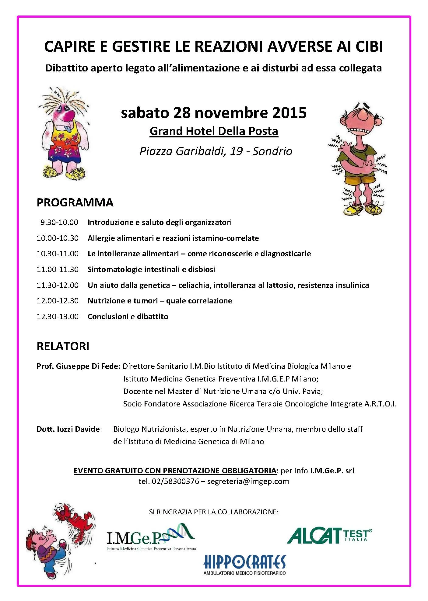 2015_11_28 locandina