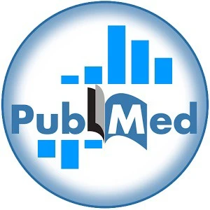 pubmed_