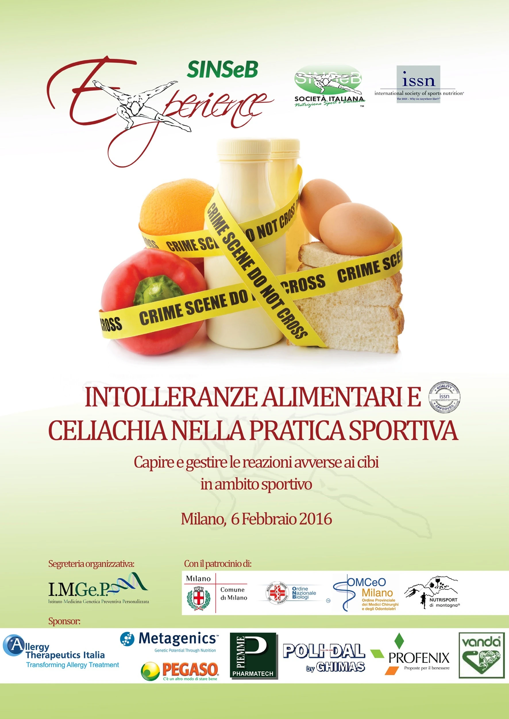 Volantino A5_16.1.29_Pagina_1