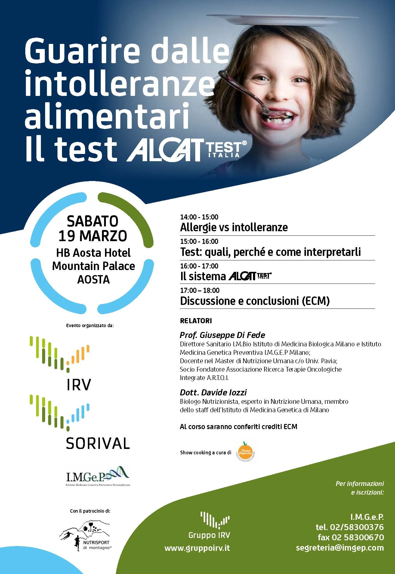 IRV_LOCANDINA INTOLLERANZE_2016_B3