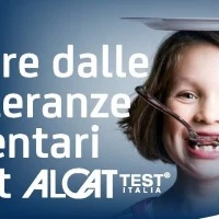 IRV_LOCANDINA INTOLLERANZE_2016_header