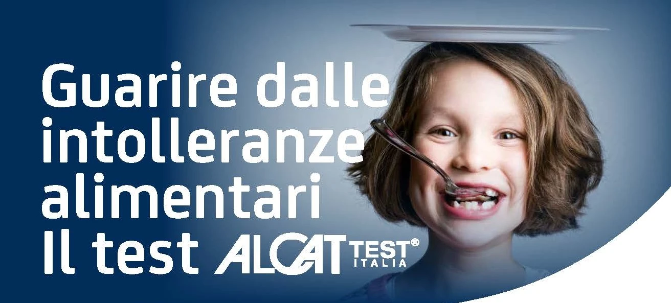 IRV_LOCANDINA INTOLLERANZE_2016_header