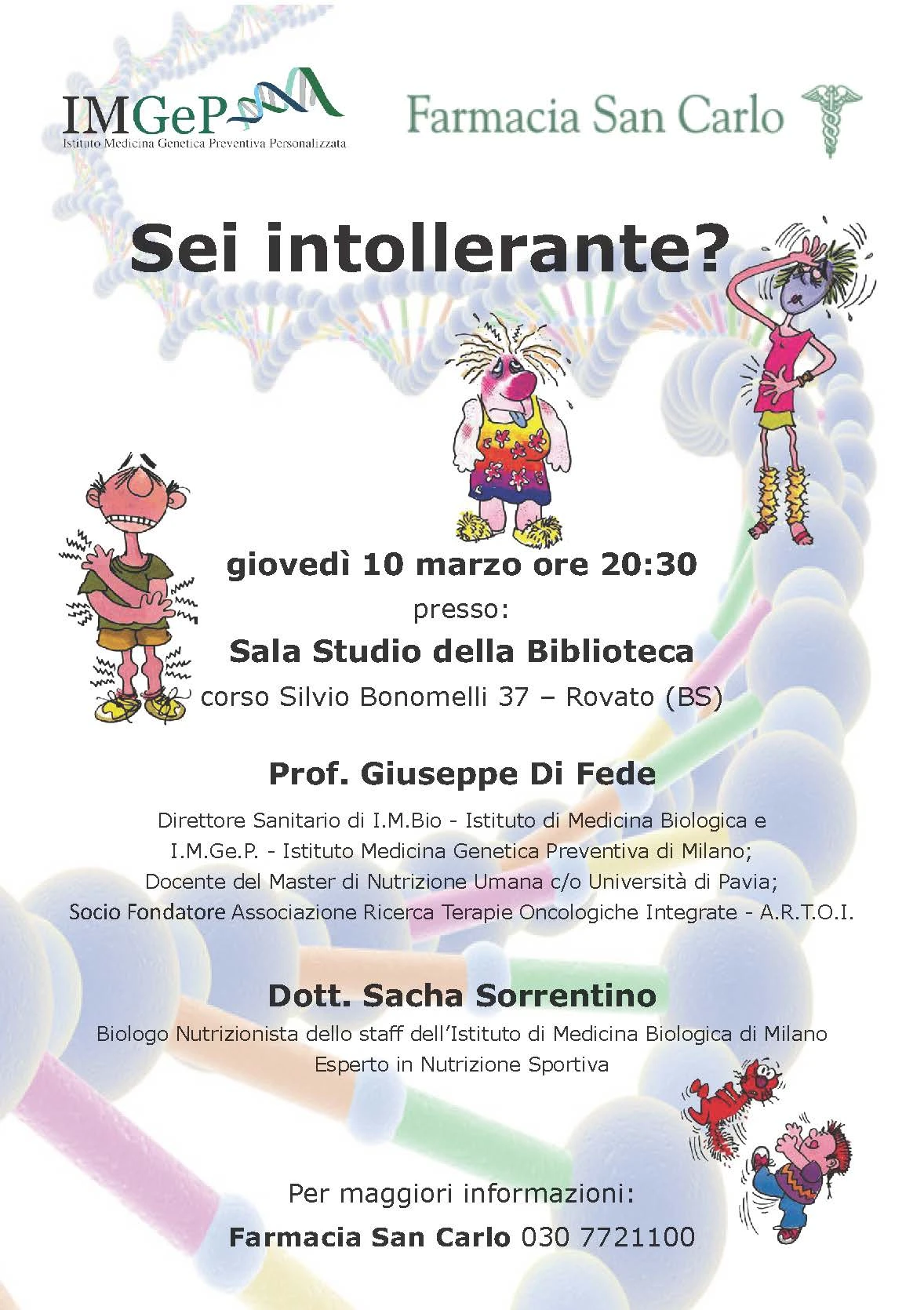 Locandina Rovato2016-30