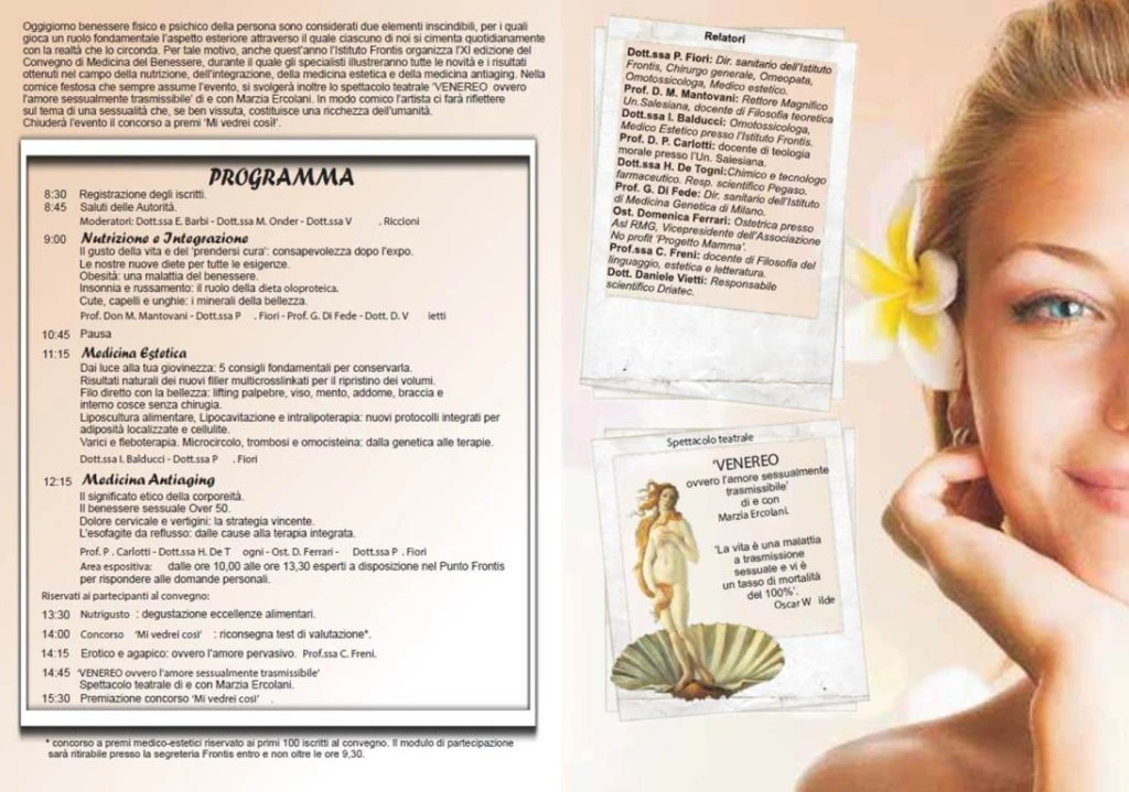 Obiettivo_Benessere