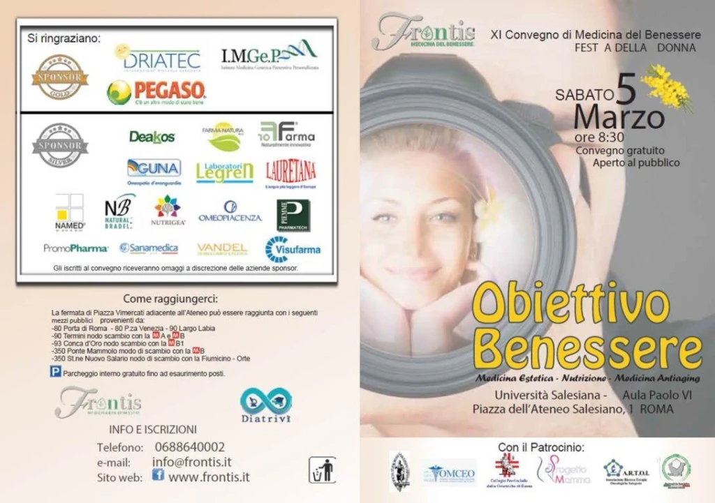 Obiettivo_Benessere2