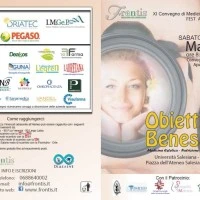Obiettivo_Benessere2