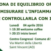 aosta 04042016 fcia fabbri_BANNER