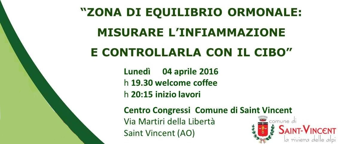 aosta 04042016 fcia fabbri_BANNER