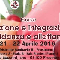 banner 2016