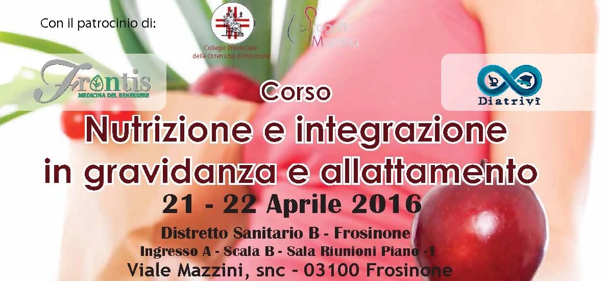 banner 2016