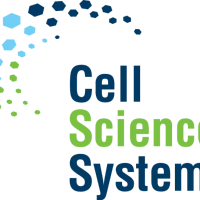 cell-science-systems-logo
