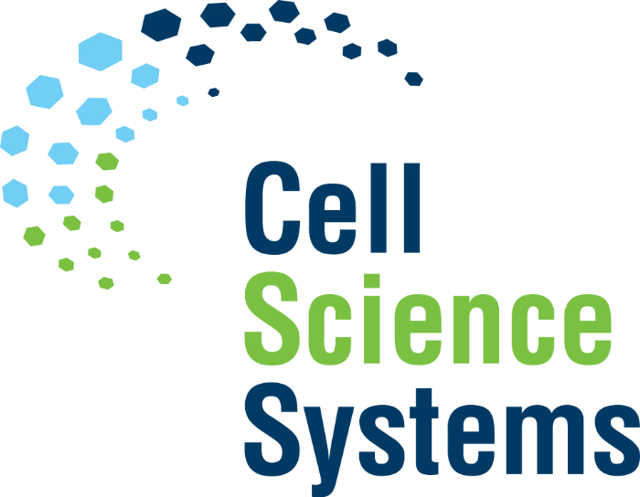 cell-science-systems-logo