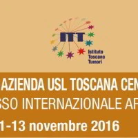 banner-viii-congresso-artoi