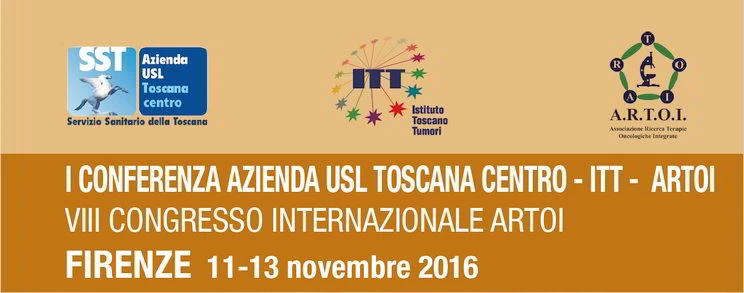 banner-viii-congresso-artoi