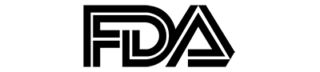 FDA Alcat